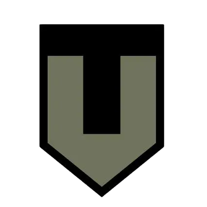 Територіальна Оборона Територіальна Оборона