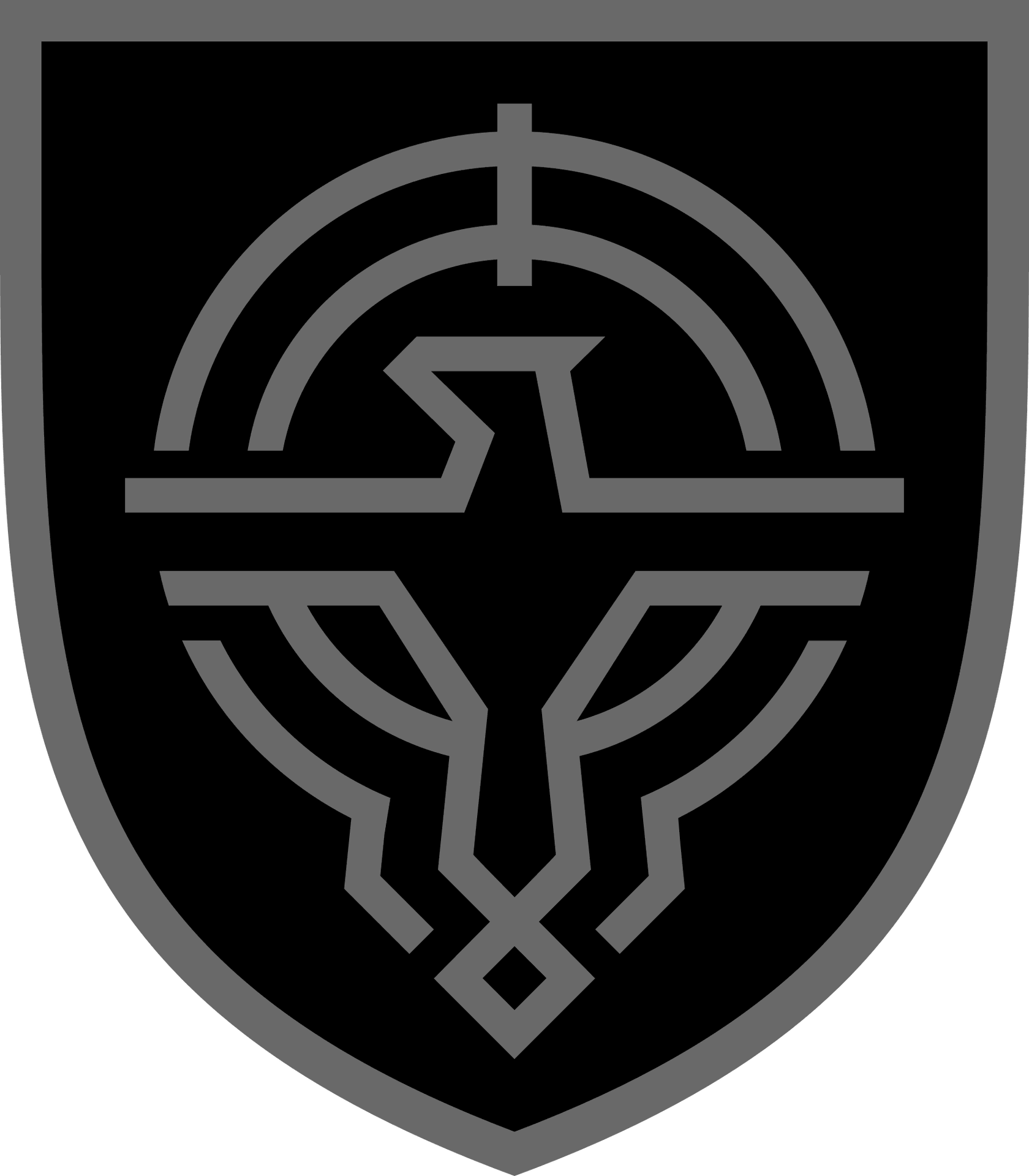 Сили Безпілотних Систем Сили Безпілотних Систем