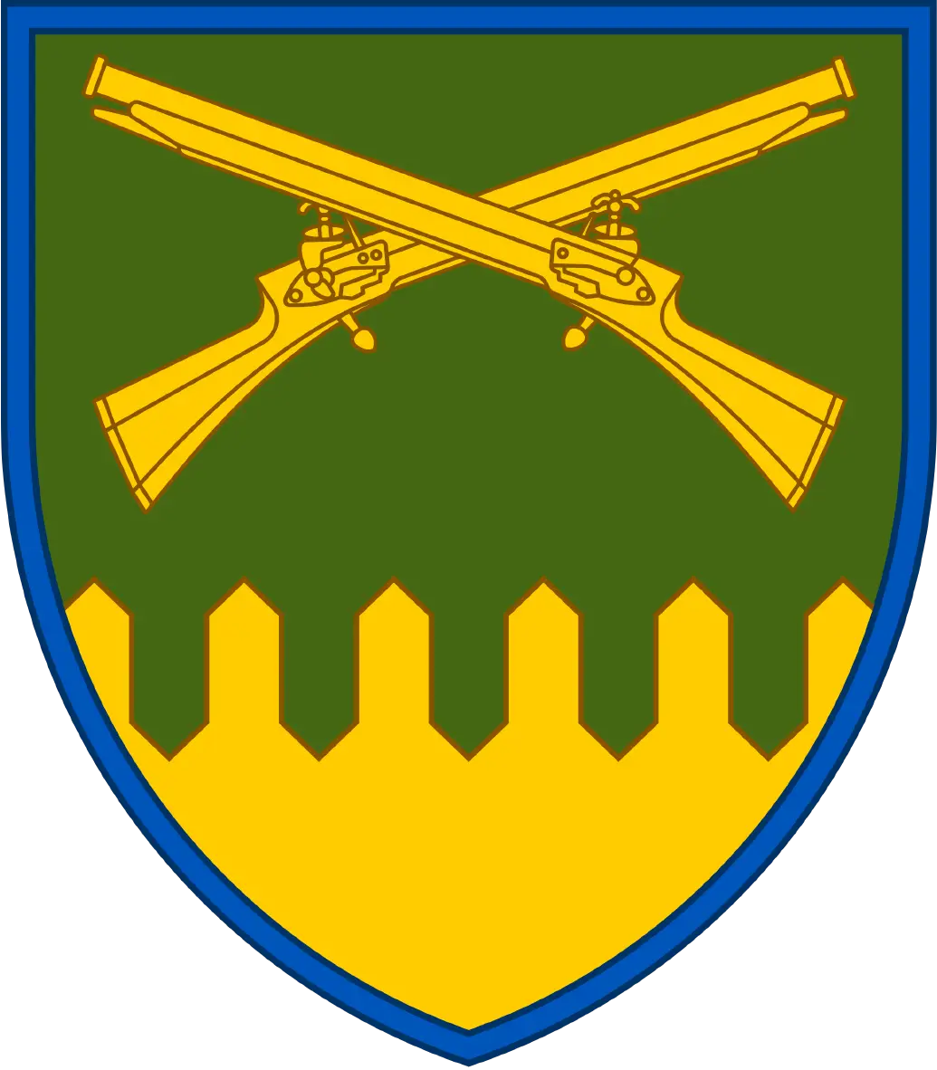 92-га окрема штурмова бригада Збройних сил України 92-га окрема штурмова бригада Збройних сил України