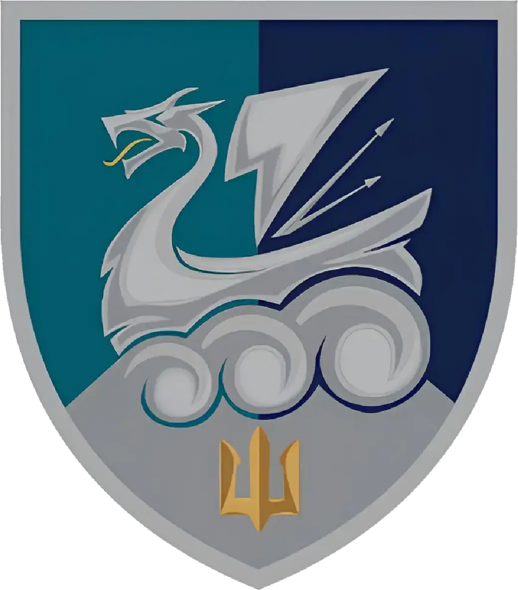 68-ма окрема єгерська бригада Збройних сил України 68-ма окрема єгерська бригада Збройних сил України