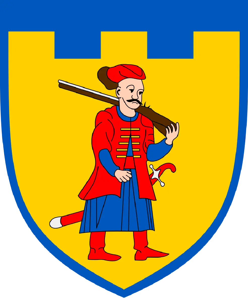 110-та окрема бригада територіальної оборони 110-та окрема бригада територіальної оборони