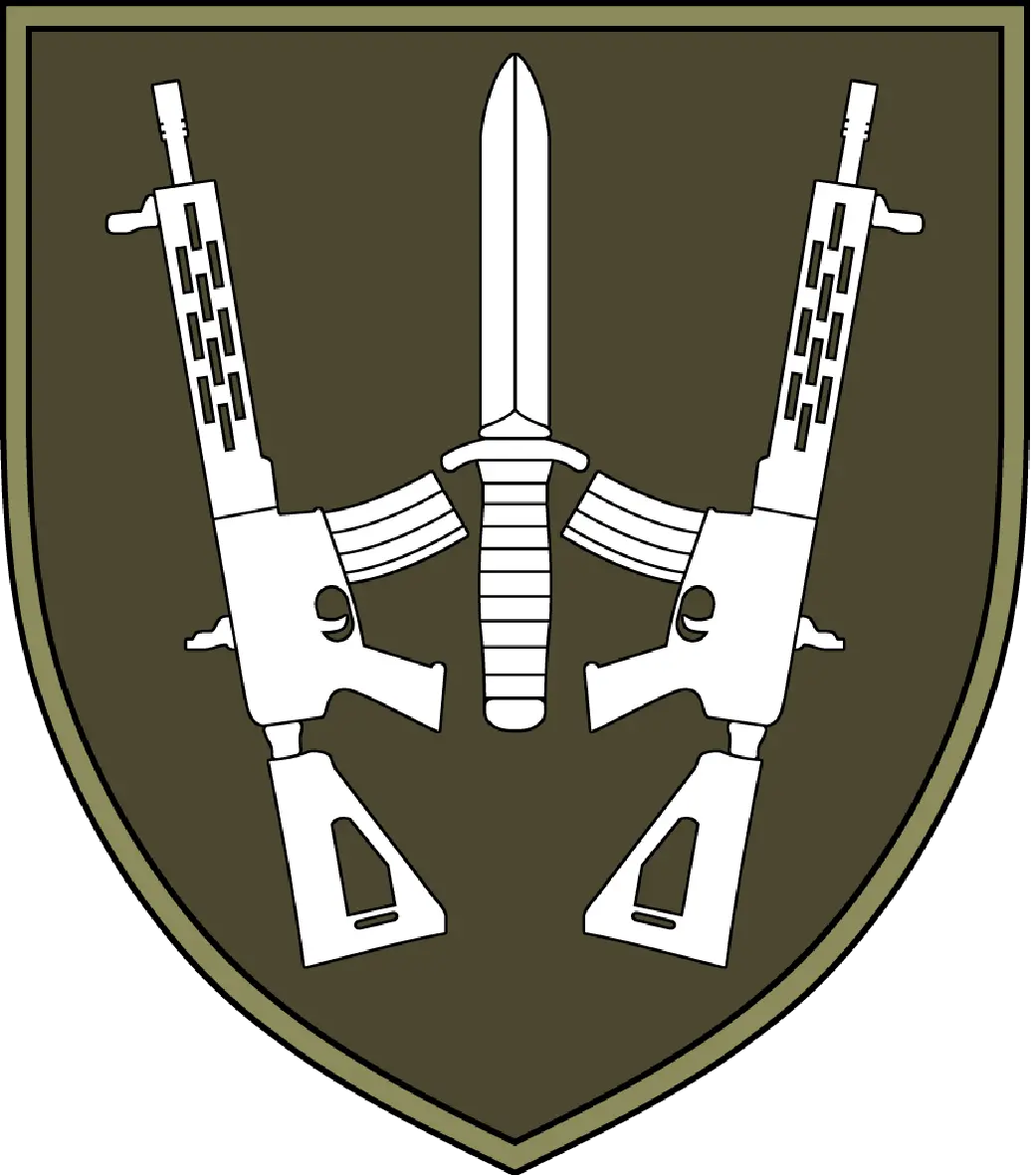 67-ма окрема механізована бригада Збройних сил України 67-ма окрема механізована бригада Збройних сил України