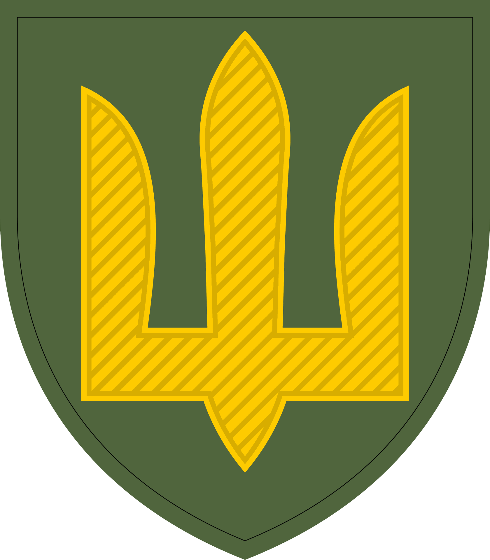 Сухопутні Війська Сухопутні Війська