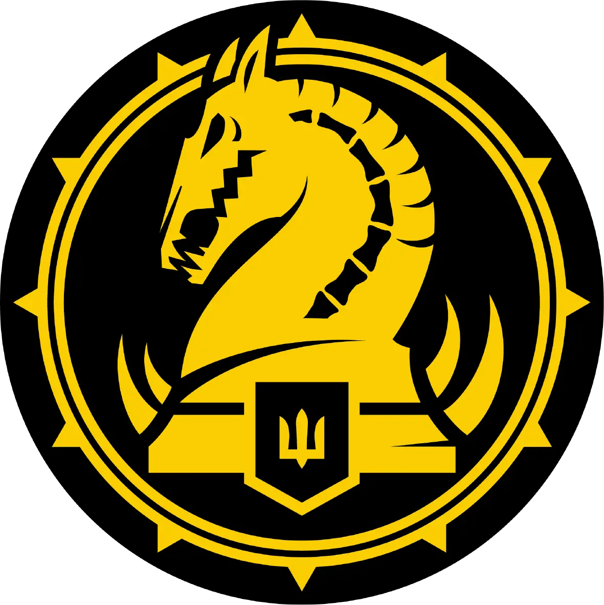 47-ма окрема механізована бригада Збройних сил України 47-ма окрема механізована бригада Збройних сил України