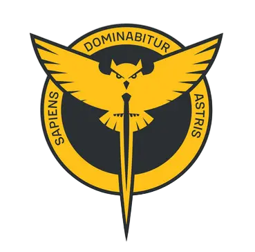 Головне Управління Розвідки Головне Управління Розвідки